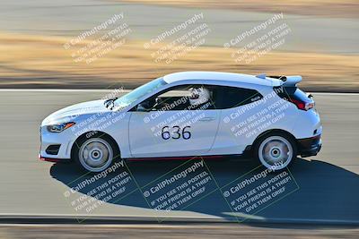 media/Feb-02-2025-Turn8 Trackdays (Sun) [[fc055e275e]]/Intermediate 3/Session 1 (Turns 3 4 5)/